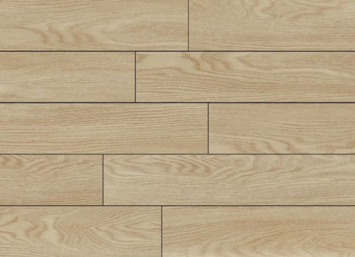 Ламинат виниловый Alta Step (Альта Профиль) Дуб ванильный