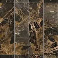 Панель ПВХ Базиликата