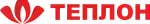 Теплон