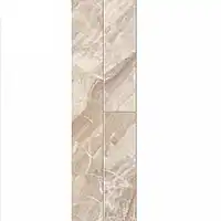 Панель ПВХ Королевский шик фон