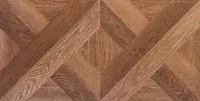 Ламинат Floorwood (Флорвуд) Palazzo Фьюмичино