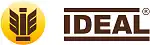 Ideal