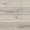 Каменно-полимерная плитка SPC Floorwood