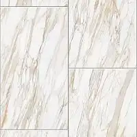 Панель ПВХ Калаката Оро Дуо